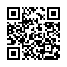 QR Code for 3HY5JsQ6FP5bQe33TDMx9PZZYSXG7bvA4r