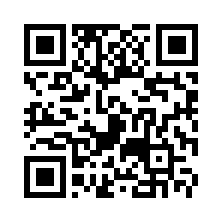QR Code for 3HY5Nc1jcrDueLLQJscZFoaxsJukpgeb8D