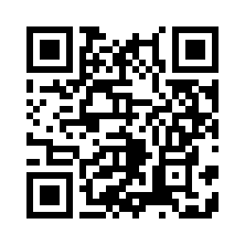 QR Code for 3HY5cMn8GLQCfdSDLmSARK56SFYpLQdxoi