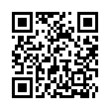 QR Code for 3HY5rAYPypts5gV8on8cgK8AqiSC5UarR6