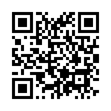 QR Code for 3HY6DQyYK2CD2f77qTYSukFwhdpJkrJThu