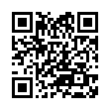QR Code for 3HY6YnqfTraDZc63RnTH2TChwmmL7f8AwD