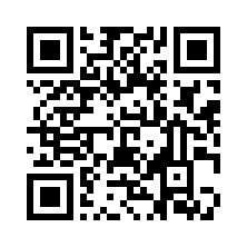 QR Code for 3HY6eWRhMsENPdqL8S487LDhfg4DqqbkUh