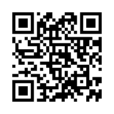 QR Code for 3HY6wd5sskarXq7LUtbkAVMv4mjedPSmNn