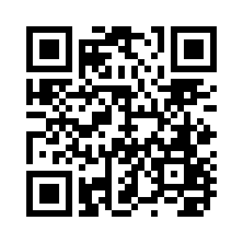 QR Code for 3HY7Biost1T7n3xeGYmjL5vWymBySFWedA