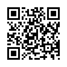 QR Code for 3HY7HePRnSQxe8Nwt2tR9TMCU6tWoAxkNJ