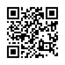 QR Code for 3HY7WKF2fLihebRHXmUAwZwyYDGCLLDM39