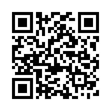 QR Code for 3HY7WZ8jWpMhtfz7Qfh2GdRL1UP87LhKvb