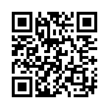 QR Code for 3HY7ddANVC7r45XFPftEhcXooCPpiLaeqY