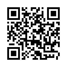 QR Code for 3HY7nFf8eSBWbb39Nmaxhi8Re2wdvxtgJd