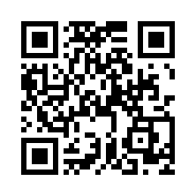 QR Code for 3HY7sUcKMmdXsttsP3hGHDmUB3FnaPgsN8