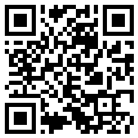 QR Code for 3HY7xTCp8wAF7HwP7TL7r2ESeT4dvFrYZz