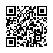 QR Code for 3HY8AVtPNWR1VTgTvfxJUx6ebL5D9ryHvr