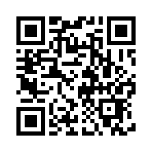 QR Code for 3HY8C1iGTd8783ABmBNaZDUGvzayWHc2NW