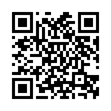 QR Code for 3HY8Ex2G2Pvx4hY4eYV1Wyjo4fd1D6YARL
