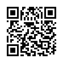 QR Code for 3HY8oKDbNyfCsM9BpjVTQRycm2uzdW8sxv