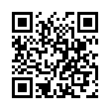 QR Code for 3HY8opR6YEHYccNe3889AL7KromSmMLqmQ