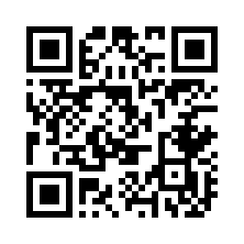 QR Code for 3HY94oaVrqTbkW5KU5PV8aacoBSPsig56P