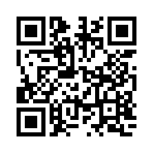 QR Code for 3HY9APm77pc6sPRTNeJHRwNDAzmS4Ssm21