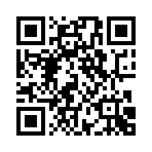 QR Code for 3HY9LBhk5YYvf4wgCfH98BpczBZU856KBq