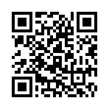 QR Code for 3HY9b2jg1RLwZivMKAwuknQegDatr52U5s