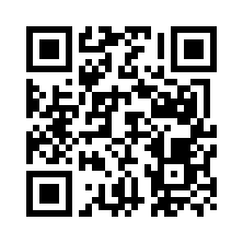 QR Code for 3HY9fuETkdiWc7fnYfvcfEauky3AwALSQz