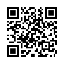 QR Code for 3HY9mvYe778zEXUosPsQZx7YMu8FeiMFDw