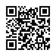 QR Code for 3HY9pd6Km2vDA6HaS94bmTucM5tRNjLELc