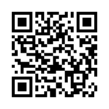 QR Code for 3HY9sZwALvCfRYKXdUDueJDA9yLGJgu7aP