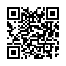 QR Code for 3HYA2UCJxem46AtMiccNk25YVbbPkhqDL9