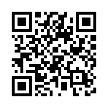 QR Code for 3HYAPS7yUecAekVc8FmAv5pN6eXyCs2ncR