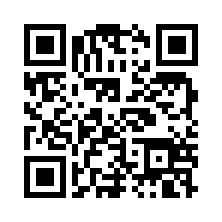 QR Code for 3HYB172saVb66cAhDpcy2ahdPC2DNDDwfz