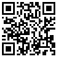 QR Code for 3HYBM3wJNCcQ28rNmP2u5T3CAPSWoPCobt