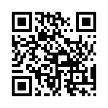 QR Code for 3HYBicbCWATjBUrBqdcJ8DypRXxWvjLb2U