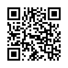 QR Code for 3HYBxYLnnwh51dnLT2Bc81GyqRyqKPH3UD