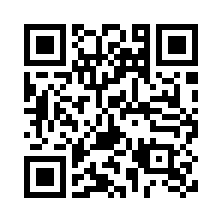 QR Code for 3HYC35VmtGmMUhUSBccR53FtppvBcCPe6c
