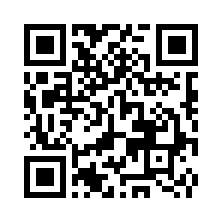 QR Code for 3HYCAsdB56CgkoQD5CJfaAyZYSunPrC1FZ