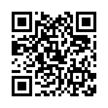 QR Code for 3HYCLfFvKSESx7XKRSiUnTExdGjFvVRQXm