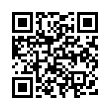 QR Code for 3HYCSRUnZPbXZDGE8VPziPwMDVjzRXeDjY
