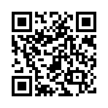 QR Code for 3HYCTUDuJTo7p2zbeit9gDh2rxNJve9MsD