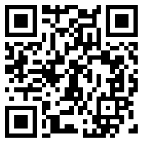 QR Code for 3HYCXRjWH4XfWbifWs91Tz4tzA9vPpBCZ8