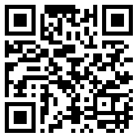 QR Code for 3HYCXy47fihF49NiCCrtjWP1dp7DdcTXtR