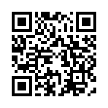 QR Code for 3HYCY5FKNTNfWDv9ANfbVaWESrgSKMjLec