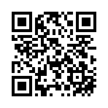 QR Code for 3HYCaAcocqaM63S8EnzfLxxWup9uakCGCL