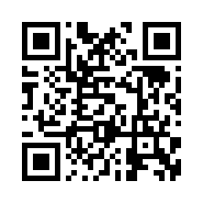 QR Code for 3HYCv7LBkaGBjPuL8U8bHaDwWSf2Ze7xFd