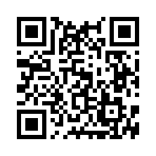 QR Code for 3HYDAf8Wt9RsYMJZ1u6PRk57ZXcJcaFRvo