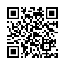 QR Code for 3HYDB5XTNyESCYkADJnhJZEgpUAAWikHzS