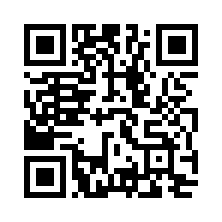 QR Code for 3HYDWK8NMnCnms1PS2CbK1upyTSZJDebxN