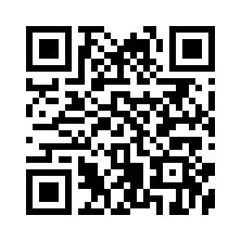 QR Code for 3HYDWsZAt4f2APf6oAL6kuEB7N9XgJpmB1