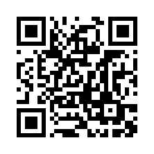 QR Code for 3HYDa6qfVWRarZPyQEU7sHE52LhCAJVYRn